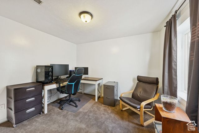 11817 S 3700 W, Riverton, UT 84065