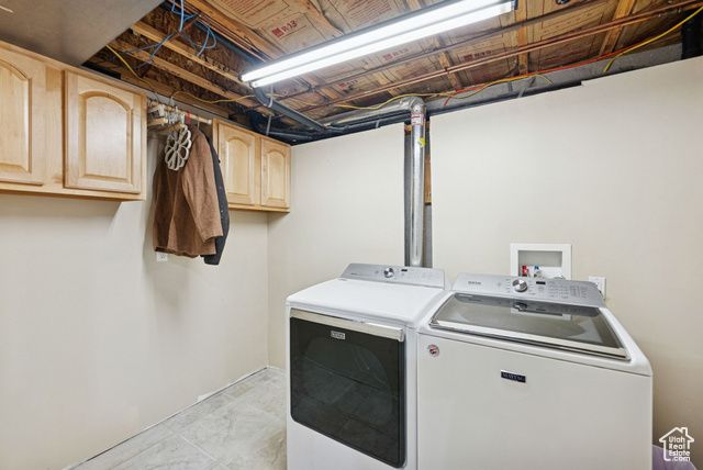 11817 S 3700 W, Riverton, UT 84065