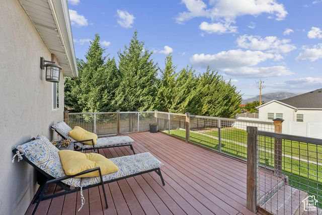 11817 S 3700 W, Riverton, UT 84065