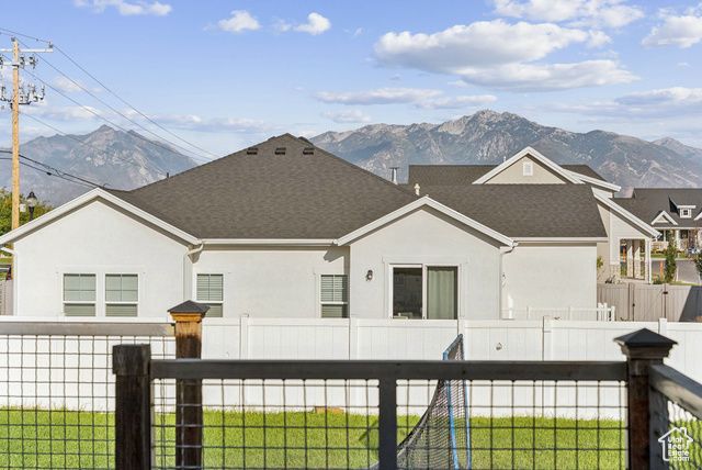 11817 S 3700 W, Riverton, UT 84065
