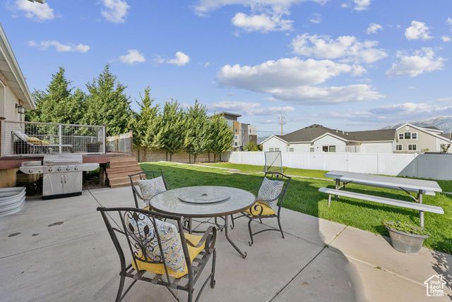 11817 S 3700 W, Riverton, UT 84065