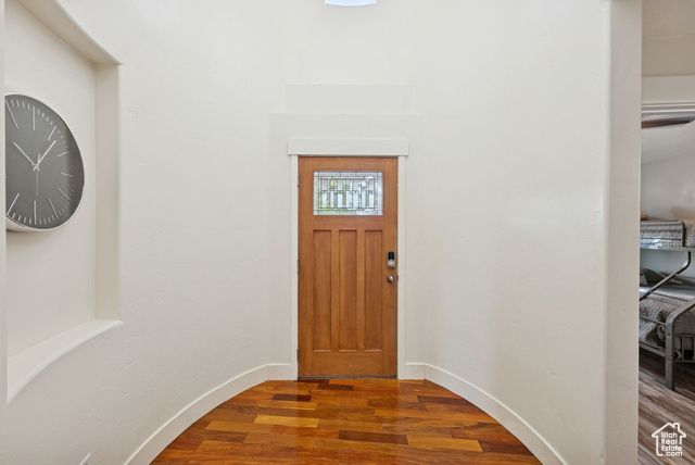 11817 S 3700 W, Riverton, UT 84065