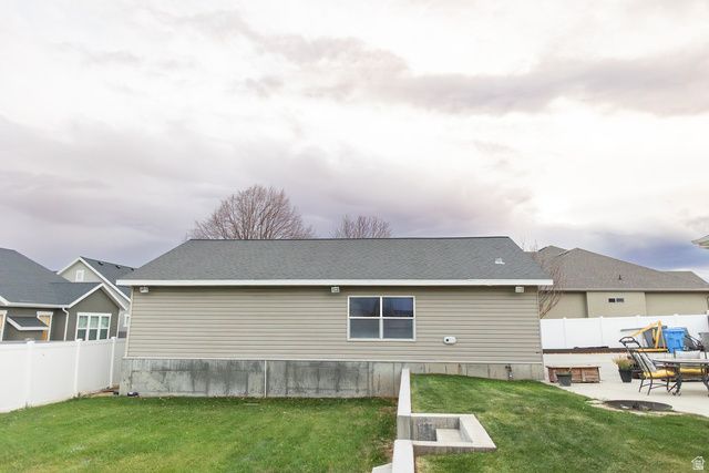 11817 S 3700 W, Riverton, UT 84065