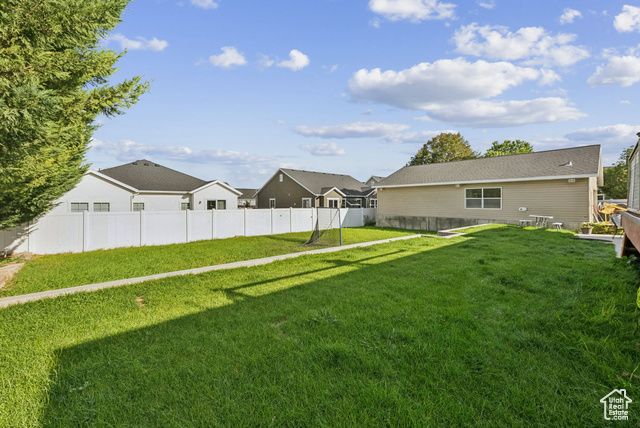 11817 S 3700 W, Riverton, UT 84065