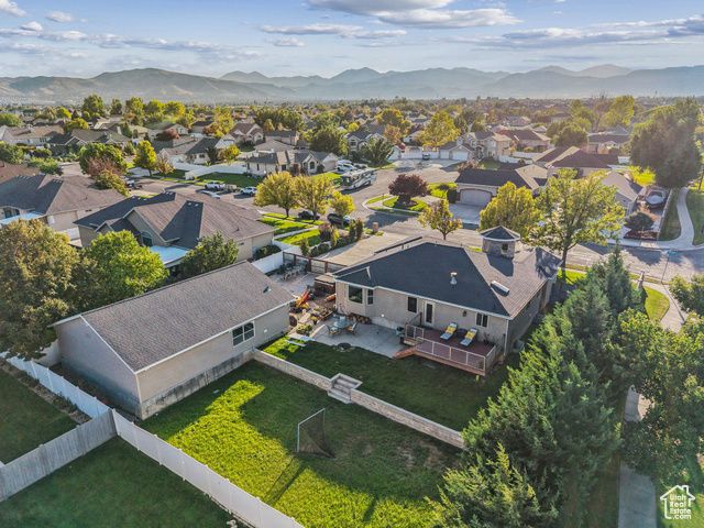 11817 S 3700 W, Riverton, UT 84065