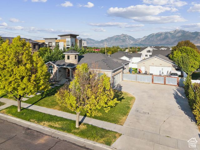 11817 S 3700 W, Riverton, UT 84065
