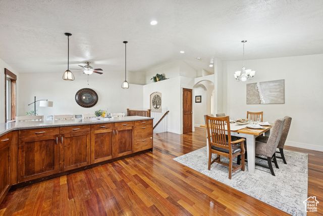 11817 S 3700 W, Riverton, UT 84065