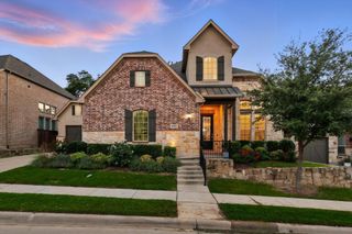 4116 Petrus Boulevard, Colleyville, TX 76034