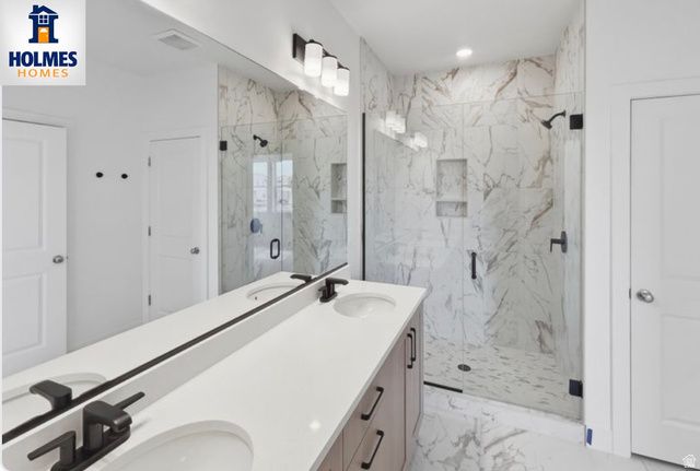955 W VELVET RIDGE COVE ST, St. George, UT 84790