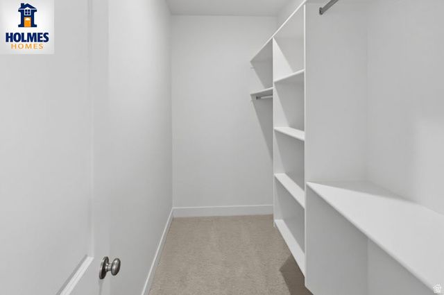 955 W VELVET RIDGE COVE ST, St. George, UT 84790