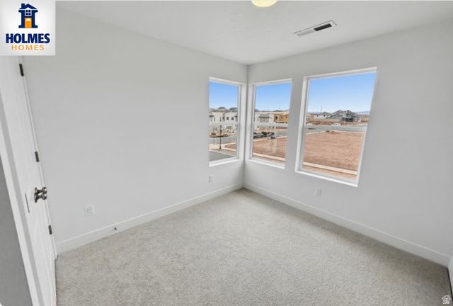 955 W VELVET RIDGE COVE ST, St. George, UT 84790
