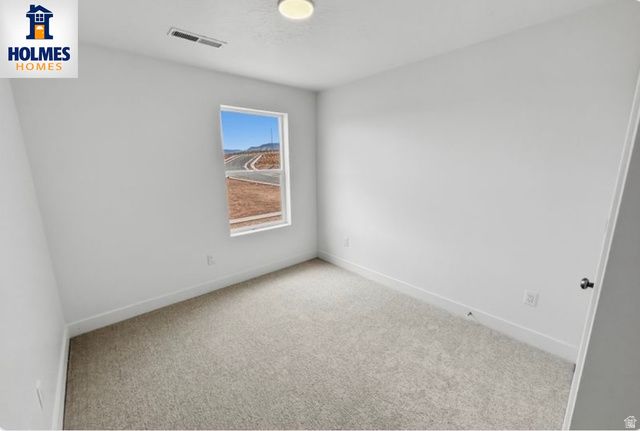 955 W VELVET RIDGE COVE ST, St. George, UT 84790