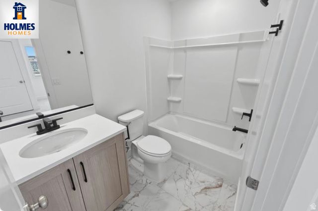 955 W VELVET RIDGE COVE ST, St. George, UT 84790