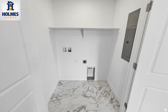 955 W VELVET RIDGE COVE ST, St. George, UT 84790