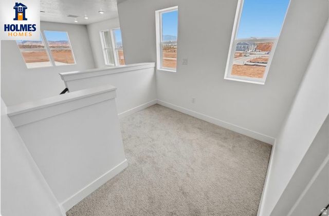 955 W VELVET RIDGE COVE ST, St. George, UT 84790