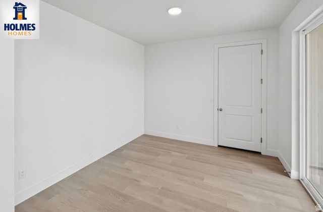955 W VELVET RIDGE COVE ST, St. George, UT 84790