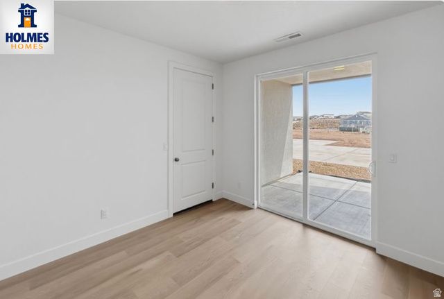 955 W VELVET RIDGE COVE ST, St. George, UT 84790