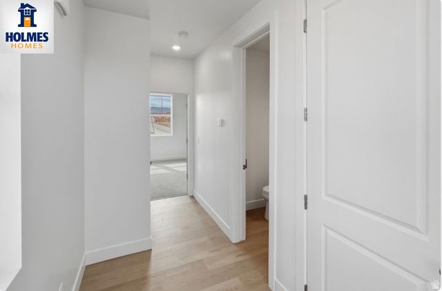 955 W VELVET RIDGE COVE ST, St. George, UT 84790