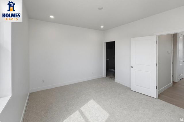 955 W VELVET RIDGE COVE ST, St. George, UT 84790