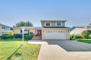 1155 W Westwood Trail, Addison, IL 60101