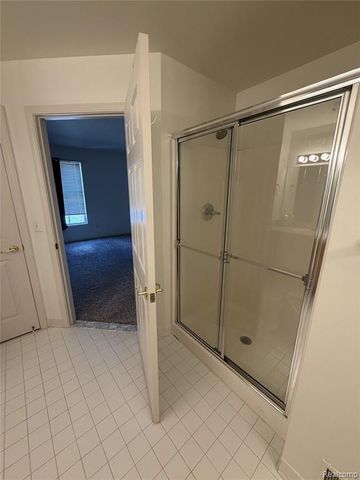 3987 Forester Boulevard, Auburn Hills, MI 48326