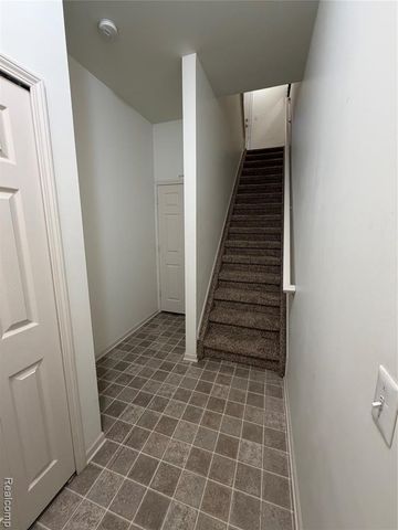 3987 Forester Boulevard, Auburn Hills, MI 48326