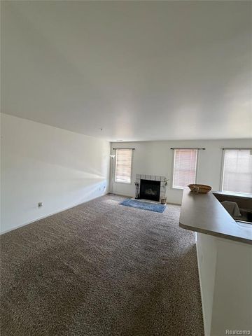 3987 Forester Boulevard, Auburn Hills, MI 48326