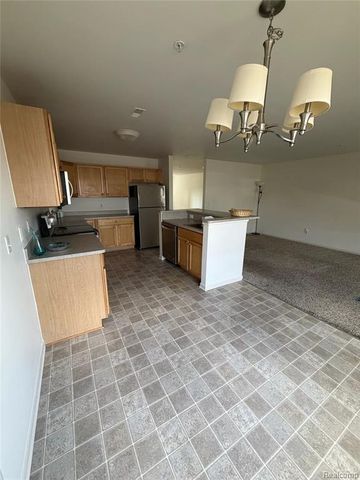 3987 Forester Boulevard, Auburn Hills, MI 48326