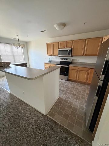 3987 Forester Boulevard, Auburn Hills, MI 48326
