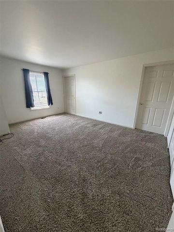 3987 Forester Boulevard, Auburn Hills, MI 48326