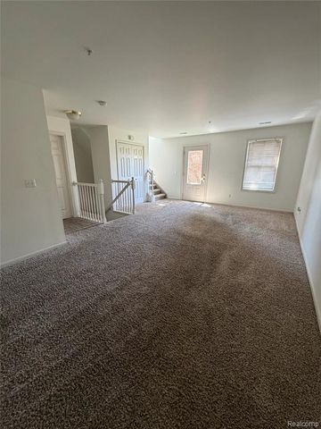3987 Forester Boulevard, Auburn Hills, MI 48326