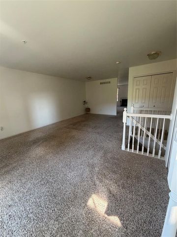 3987 Forester Boulevard, Auburn Hills, MI 48326