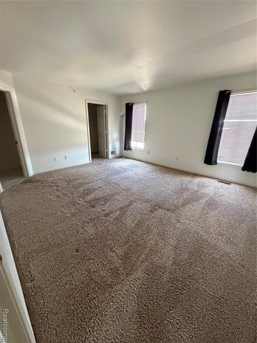 3987 Forester Boulevard, Auburn Hills, MI 48326