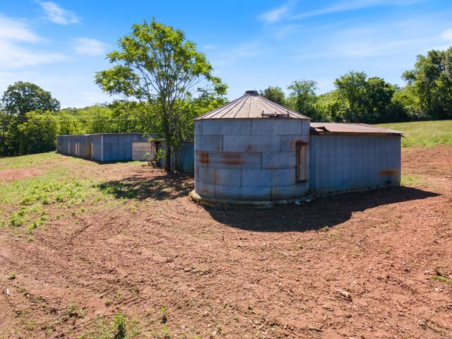 0 Sycamore Lane, Nunnelly, TN 37137