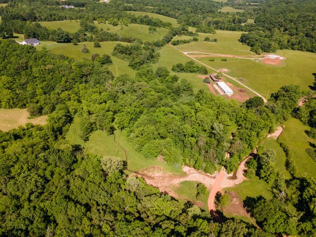 0 Sycamore Lane, Nunnelly, TN 37137