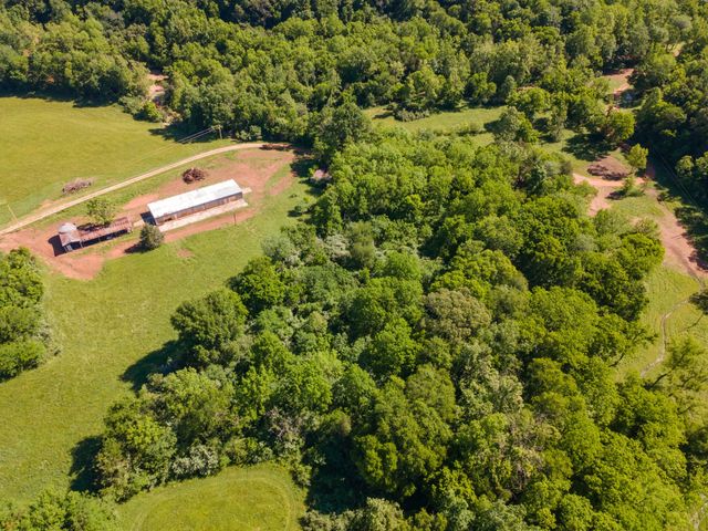 0 Sycamore Lane, Nunnelly, TN 37137