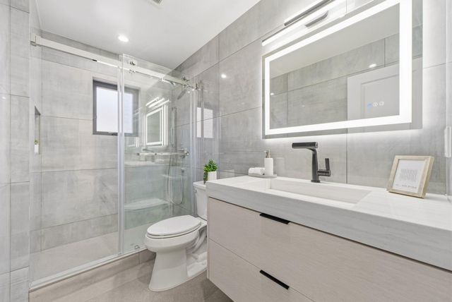 608 W Mc Kinley Avenue, Sunnyvale, CA 94086