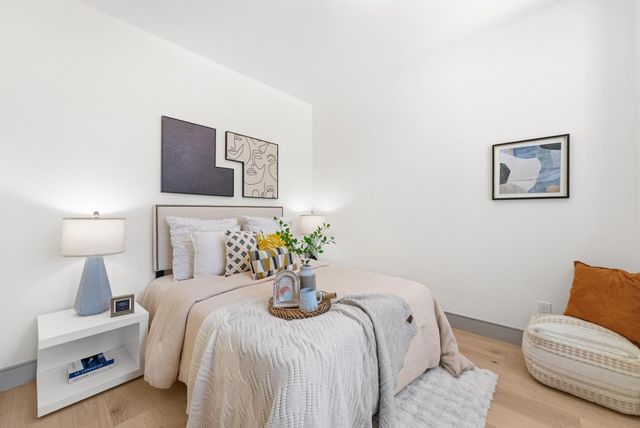 608 W Mc Kinley Avenue, Sunnyvale, CA 94086