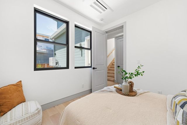 608 W Mc Kinley Avenue, Sunnyvale, CA 94086