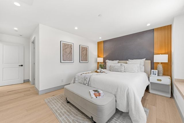 608 W Mc Kinley Avenue, Sunnyvale, CA 94086
