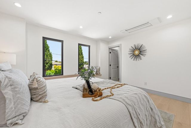 608 W Mc Kinley Avenue, Sunnyvale, CA 94086