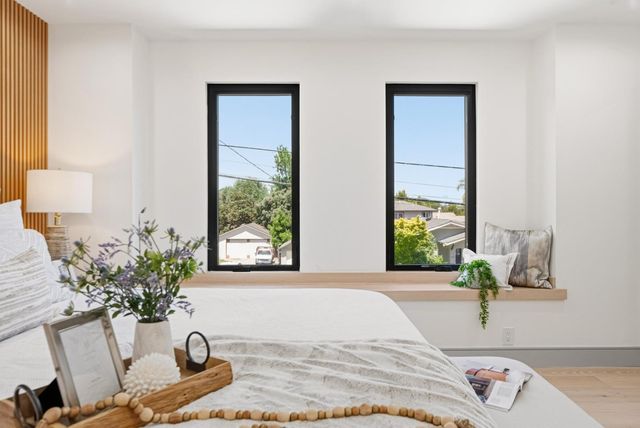 608 W Mc Kinley Avenue, Sunnyvale, CA 94086