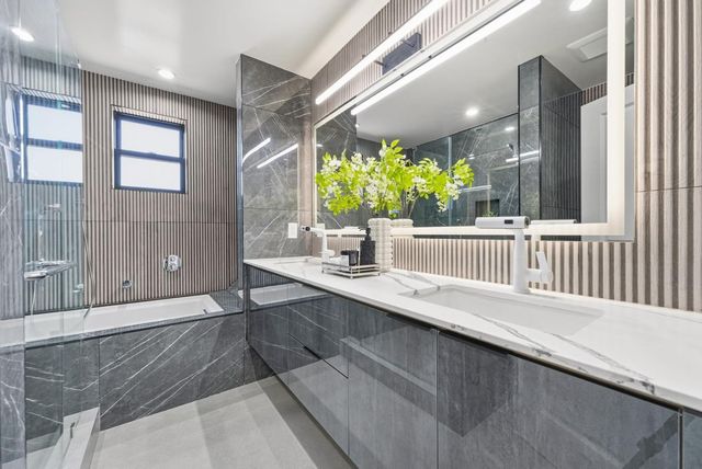 608 W Mc Kinley Avenue, Sunnyvale, CA 94086