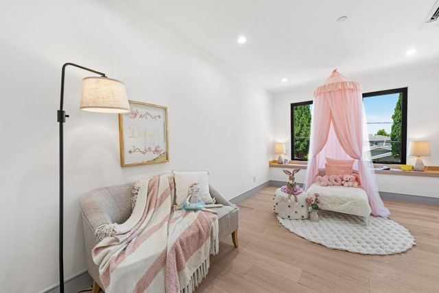 608 W Mc Kinley Avenue, Sunnyvale, CA 94086