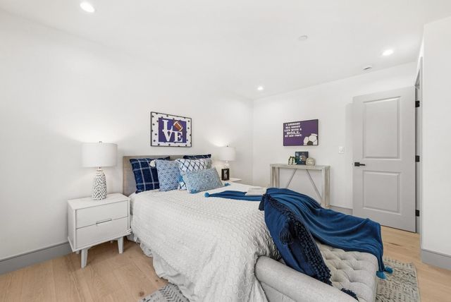 608 W Mc Kinley Avenue, Sunnyvale, CA 94086
