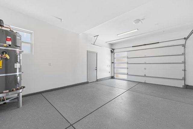 608 W Mc Kinley Avenue, Sunnyvale, CA 94086