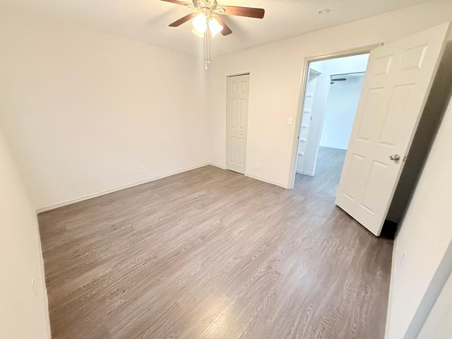 2117 E Bond Drive 1, West Palm Beach, FL 33415