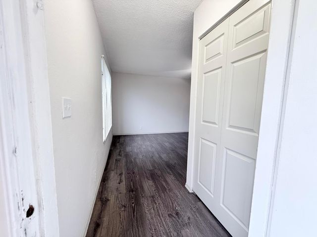 2117 E Bond Drive 1, West Palm Beach, FL 33415