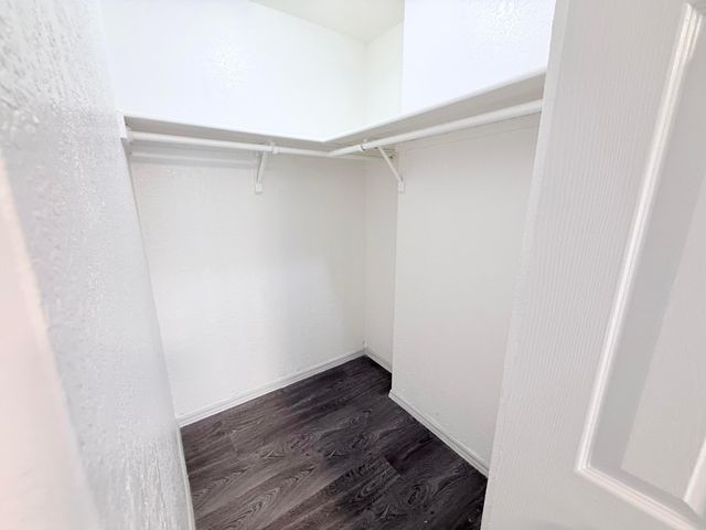 2117 E Bond Drive 1, West Palm Beach, FL 33415