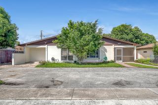 2117 E Bond Drive 1, West Palm Beach, FL 33415